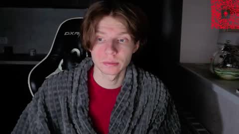 Mike online show from December 15, 2025, 12:04 am