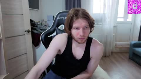 Mike online show from February 26, 2026, 11:42 am