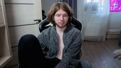 Mike online show from March 10, 2026, 2:55 pm