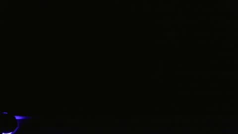 Snapshot of spammeback1 chatting on July 1, 2026, 9:03 pm BrightSmileBigD online show from July 1, 2026, 9:03 pm