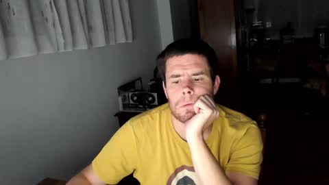 spanish online show from December 8, 2024, 4:25 am