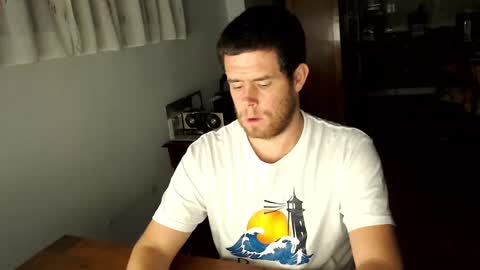 spanish online show from December 11, 2024, 11:43 pm