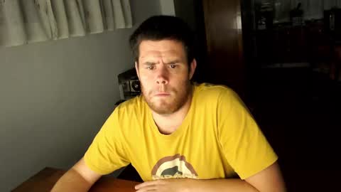 spanish online show from December 14, 2024, 12:01 am