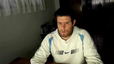 spanish online show from December 22, 2024, 6:04 pm