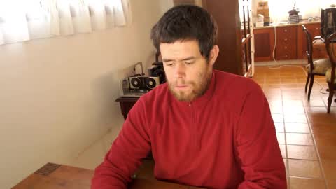 spanish online show from December 24, 2024, 12:00 pm