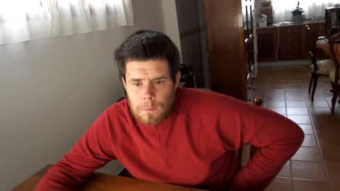 spanish online show from December 24, 2024, 4:51 pm
