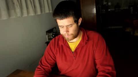 spanish online show from December 24, 2024, 11:00 pm