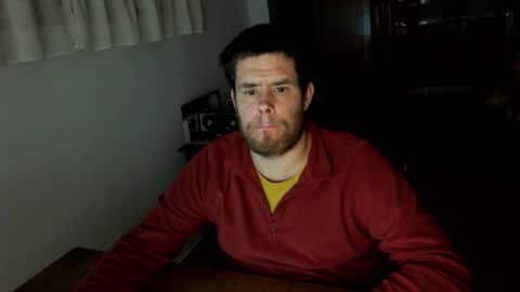 spanish online show from December 25, 2024, 2:03 am