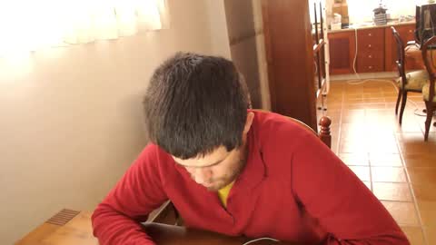 spanish online show from December 25, 2024, 12:37 pm