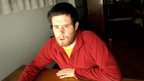 spanish online show from December 25, 2024, 7:56 pm