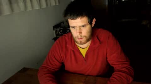 spanish online show from December 26, 2024, 2:01 am