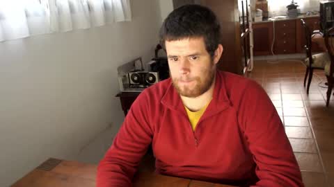 spanish online show from December 26, 2024, 4:04 pm