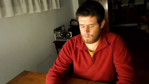 spanish online show from December 26, 2024, 9:04 pm