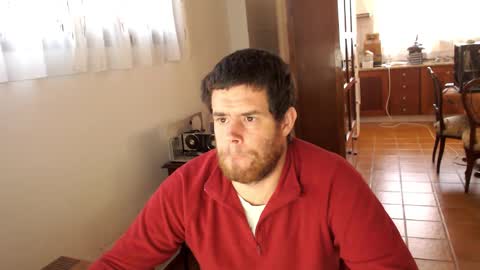spanish online show from December 27, 2024, 12:56 pm