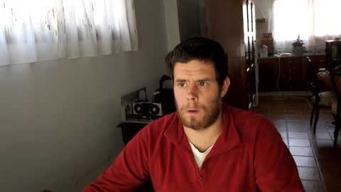 spanish online show from December 27, 2024, 3:59 pm