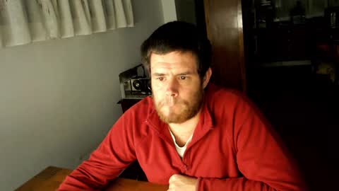 spanish online show from December 27, 2024, 10:05 pm