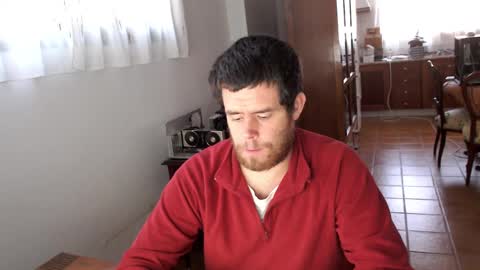 spanish online show from December 28, 2024, 3:37 pm