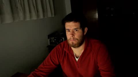spanish online show from December 29, 2024, 6:56 am