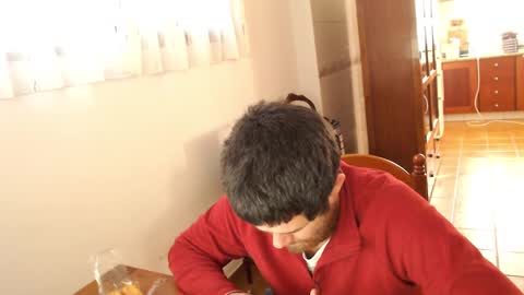 spanish online show from December 29, 2024, 11:07 am