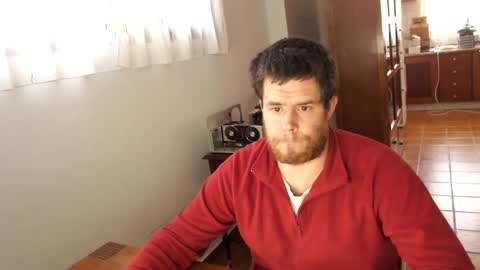 spanish online show from December 29, 2024, 2:10 pm