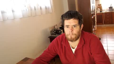 spanish online show from December 30, 2024, 12:31 pm
