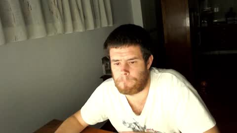 spanish online show from December 31, 2024, 3:01 am