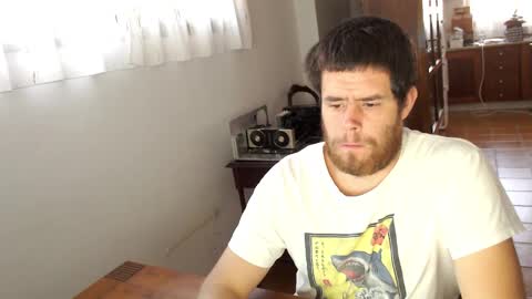 spanish online show from December 31, 2024, 3:53 pm