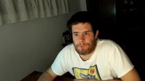 spanish online show from January 1, 2025, 3:56 am