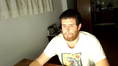 spanish online show from January 3, 2025, 12:00 am