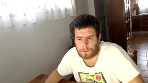 spanish online show from January 3, 2025, 4:27 pm
