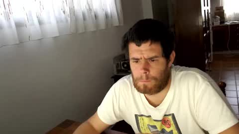 spanish online show from January 4, 2025, 2:04 pm