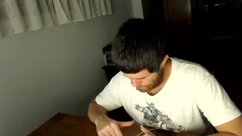 spanish online show from January 6, 2025, 8:18 pm
