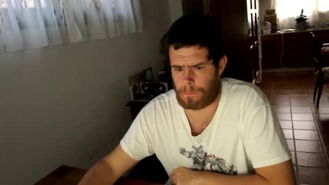 spanish online show from January 8, 2025, 9:00 am