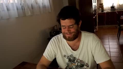 spanish online show from January 8, 2025, 12:05 pm