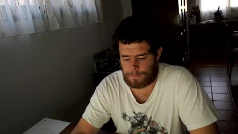 spanish online show from January 8, 2025, 3:07 pm