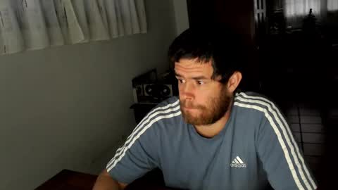 spanish online show from January 9, 2025, 7:52 am