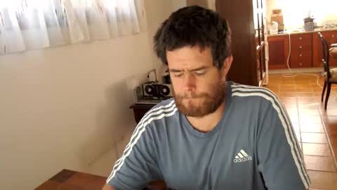 spanish online show from January 9, 2025, 11:03 am
