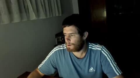 spanish online show from January 10, 2025, 1:21 am