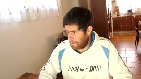 spanish online show from January 10, 2025, 12:26 pm