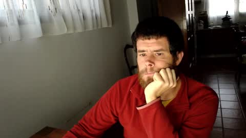 spanish online show from January 18, 2025, 6:10 pm