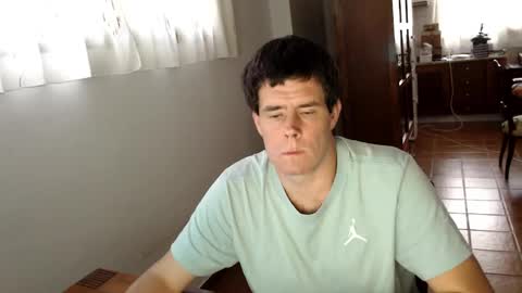 spanish online show from January 20, 2025, 4:34 pm