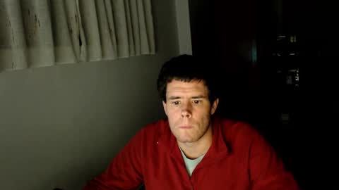 spanish online show from January 25, 2025, 8:10 pm