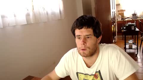 spanish online show from February 8, 2025, 1:54 pm