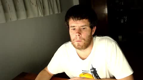 spanish online show from February 17, 2025, 8:26 pm