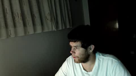 spanish online show from February 18, 2025, 11:41 pm