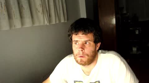 spanish online show from February 21, 2025, 9:32 pm