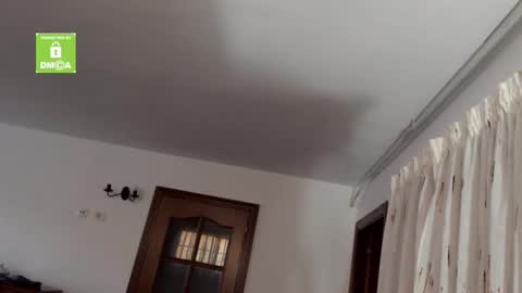 spanish online show from September 26, 2025, 5:28 pm