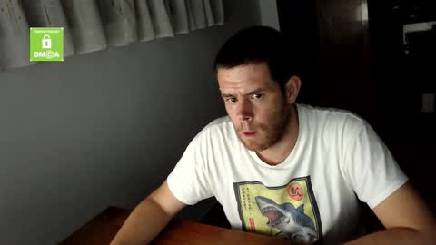 spanish online show from September 28, 2025, 11:10 pm