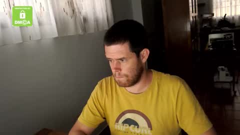 spanish online show from October 6, 2025, 6:05 pm