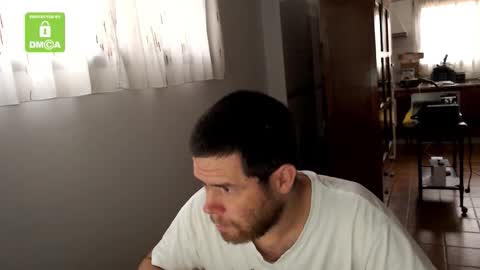 spanish online show from October 11, 2025, 10:36 am